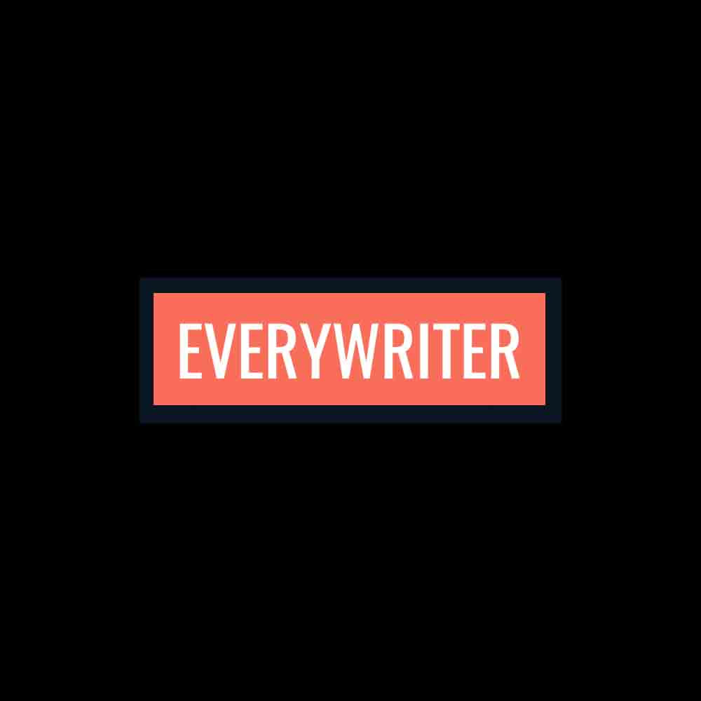 everywriter download